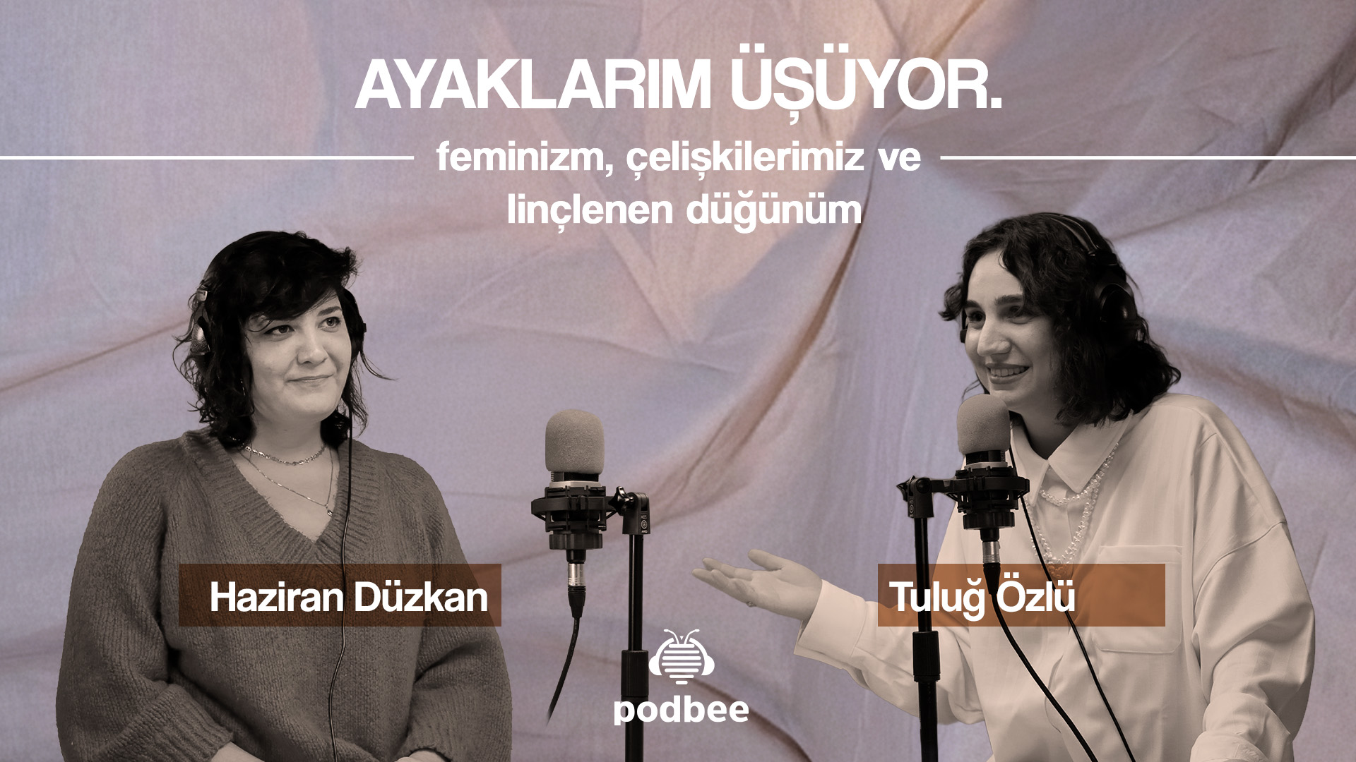 feminizm, çelişkilerimiz ve linçlenen düğünüm